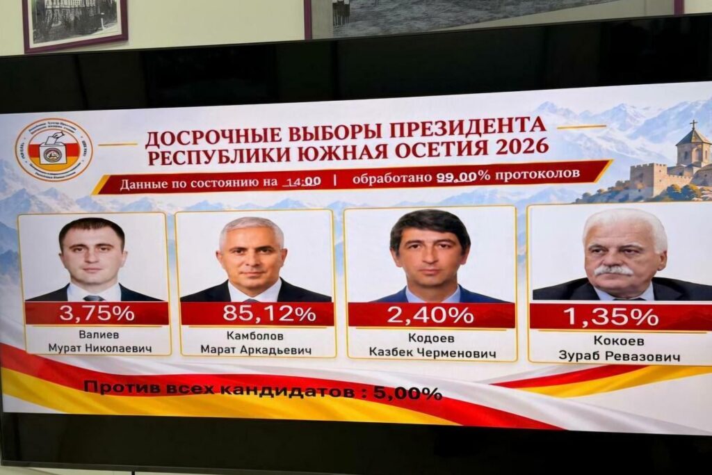 sutw3ospvhglyutypvl5c53wbsnyhv2d1c9tqlxg новости
