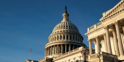 Сенаторы США призывают администрацию Трампа добиваться освобождения «более 300 политических заключённых» в Азербайджане 15 usacapi 20260928 122839 фоторепортаж OC Media