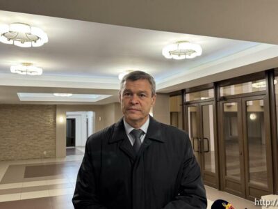 169345 новости