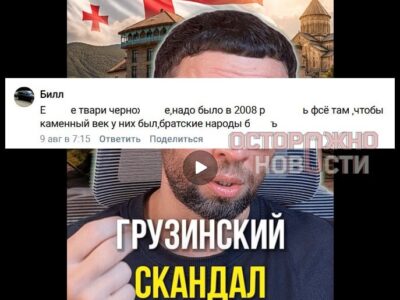 2026 10 15 12.46.03 News