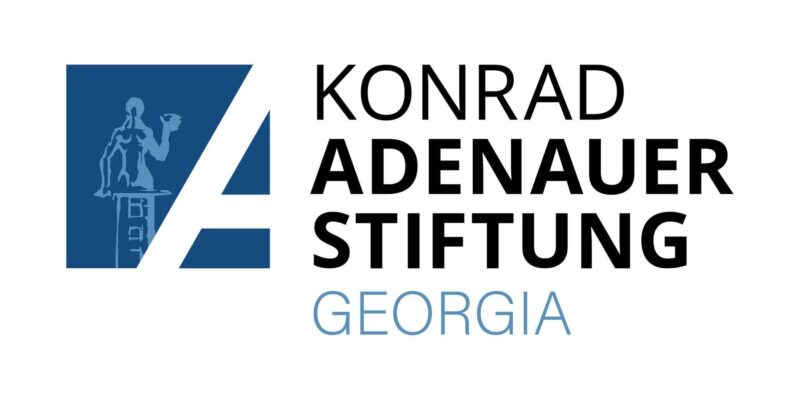 Konrad Adenauer Foundation Closes Its Office in Georgia 1 477423790 1032550015573798 3912015428635080478 n News