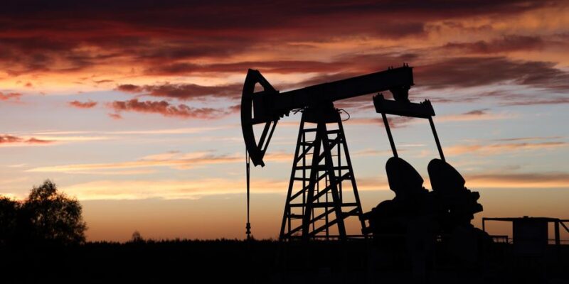 С 2022 года Россия продала в ЕС нефть и газ на 286 млрд евро, заявил вице-премьер РФ Александр Новак 1 63247972 403.jpg Deutsche Welle
