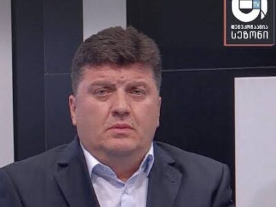 764389526 новости