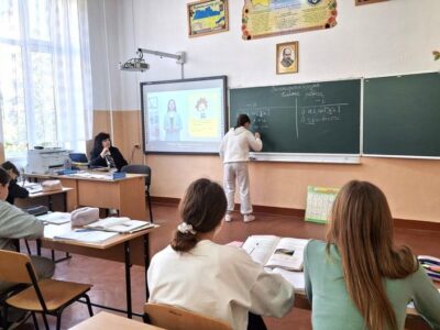 Венгрия приветствовала проект расширения прав венгерского меньшинства в Украине 2 76621047 403.jpg Deutsche Welle