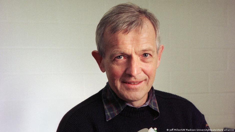 79562126 403.jpg Deutsche Welle