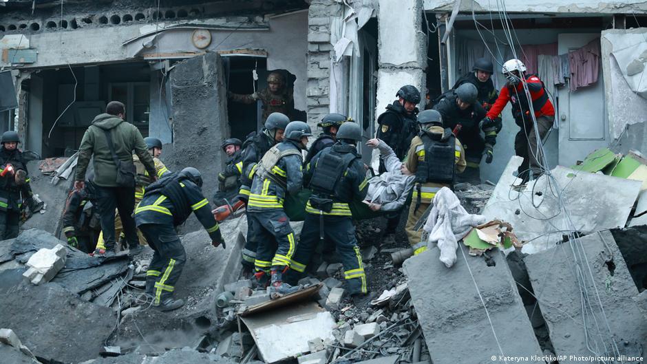 79625795 403 1.jpg 1 Deutsche Welle