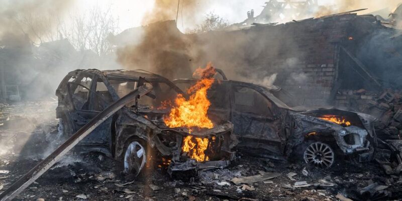 79635634 403 1.jpg 1 Deutsche Welle