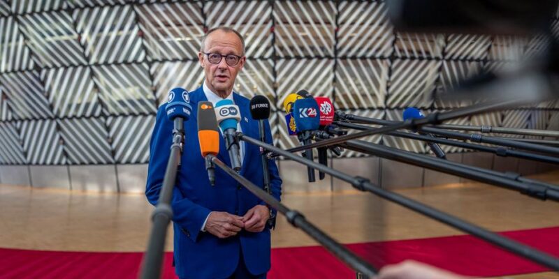 79672377 403.jpg Deutsche Welle