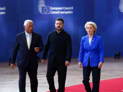 79677331 403.jpg Deutsche Welle
