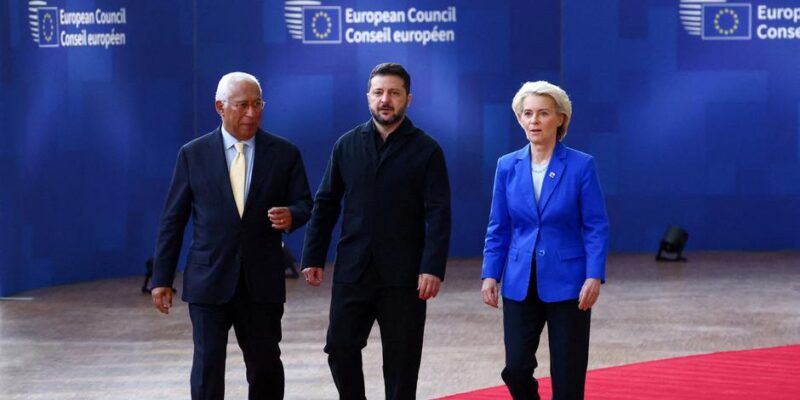 79677331 403.jpg Deutsche Welle