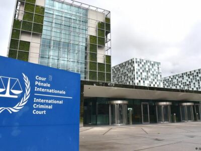79731368 403.jpg Deutsche Welle