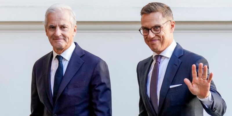79776947 403.jpg Deutsche Welle