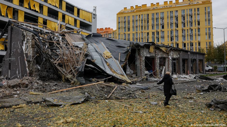79804724 403.jpg Deutsche Welle