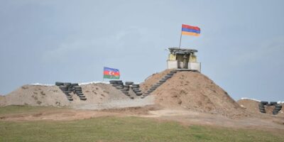 am az border 23 08 21 новости OC Media