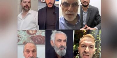 azerbaycan 7fep cxevr 20261020 115057 1 политика OC Media