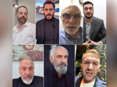 azerbaycan 7fep cxevr 20261020 115057 1 новости OC Media