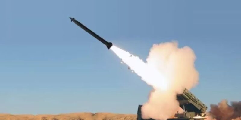 elbit1 20261019 134105 новости OC Media