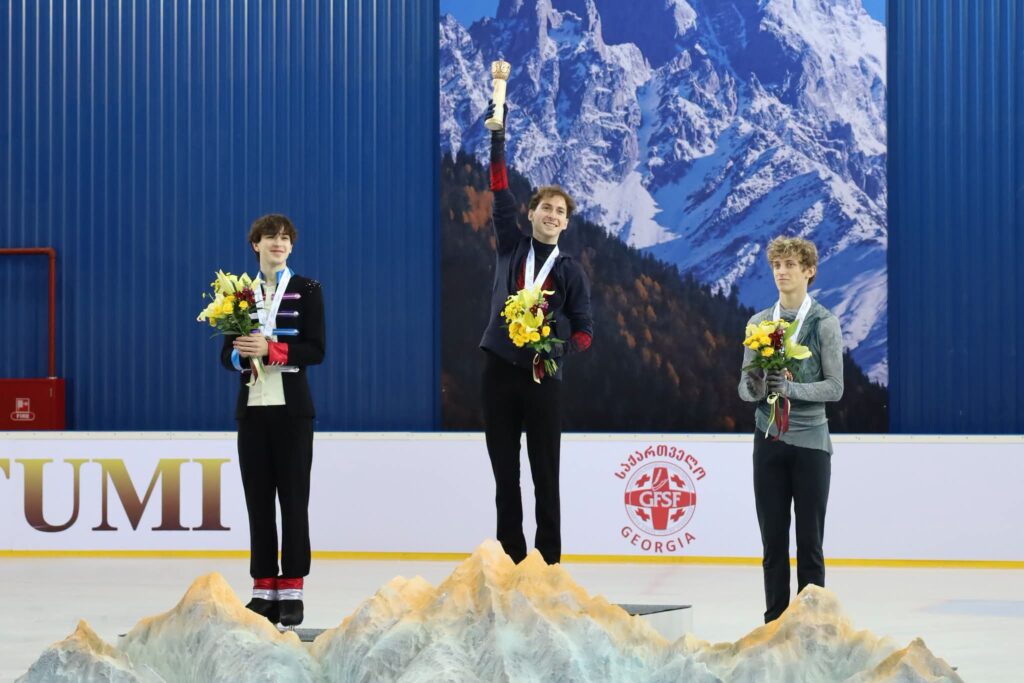 Nika Egadze and Diana Davis Win Trialeti Trophy 1 fb img 1791024624573 News