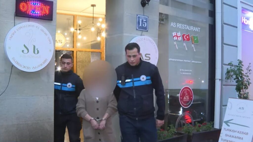 Департамент миграции Грузии сообщил о выдворении из страны 61 иностранца 1 image 2026 10 31 10 45 42 1 новости