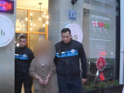 Департамент миграции Грузии сообщил о выдворении из страны 61 иностранца 2 image 2026 10 31 10 45 42 1 новости