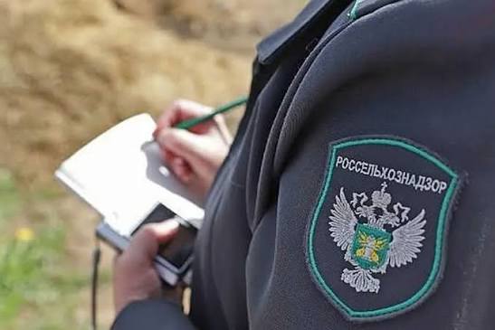 Rosselkhoznadzor Specialists to Inspect Fruit and Berry Control System in Georgia 1 images 2 News
