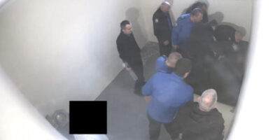 kadrebi 1 новости