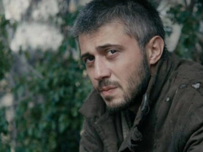 Каха Кинцурашвили сыграет одну из главных ролей в фильме про Сталина 2 kakha kintsurashvili новости