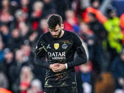 Khvicha Kvaratskhelia on Injury: "I Will Return Stronger for My People" 2 khvicha kvaratskhelia News