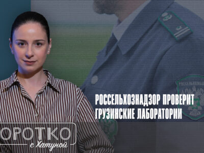 konji shorts thumbnale youtube 11 SOVA-блог featured, грузинское вино, Грузия.Россия, Россельхознадзор, эмбарго России