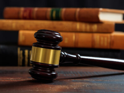 law gavel and law books on table 2026 09 23 00 30 22 utc featured featured