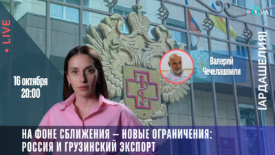 mal16o [Ардашелия-LIVE] featured