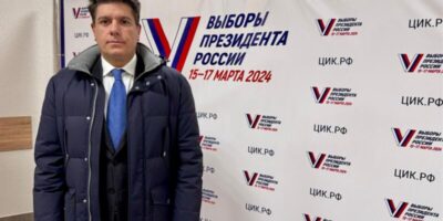 Отар Парцхаладзе, Мамука Пипия и Николай Картозия создадут в Москве фонд «Единство русских и грузин» 8 mamuka 2 800x533 1 новости