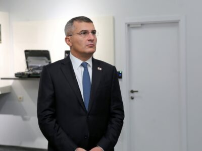 Мамука Мдинарадзе после ухода из политики основал консалтинговую группу 3 mamuka mdinaradze новости