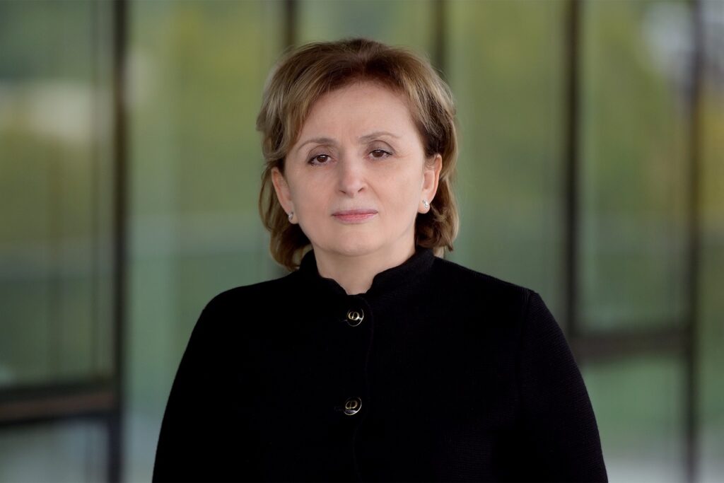 nana keinishvili 1791528424 News