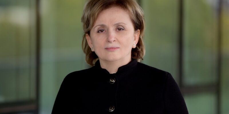 nana keinishvili 1791528424 News