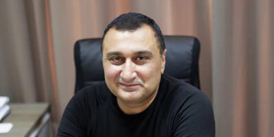 Окиташвили: Мдинарадзе «слил» ветеранов 2012 года, но сам был «слит» 5 oqitashvili5 новости
