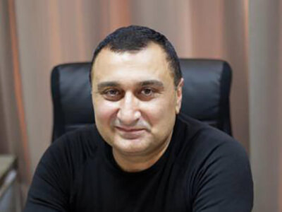 Окиташвили: Мдинарадзе «слил» ветеранов 2012 года, но сам был «слит» 3 oqitashvili5 новости