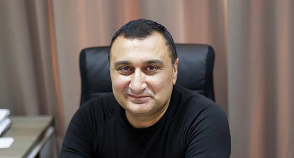 oqitashvili5 новости