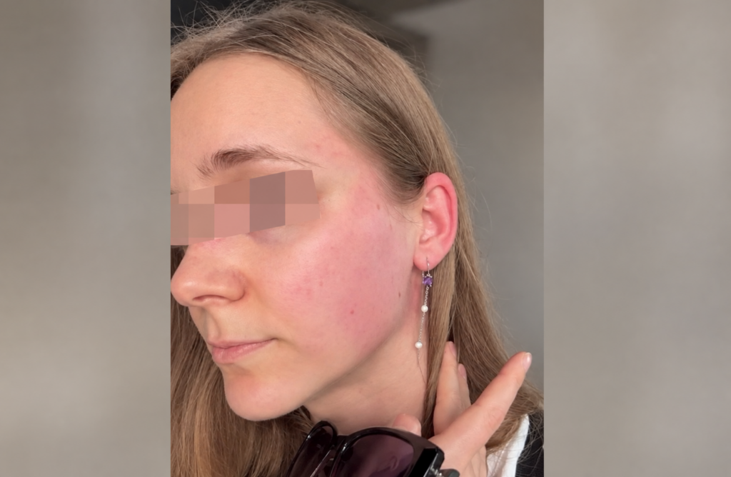 publika.ge censored portrait with dangling earring 1024x668 1 новости