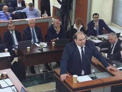 samaradze lelo новости
