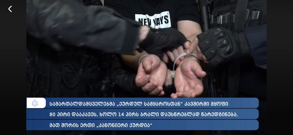 screenshot 2026 10 03 13 17 11 553 com.facebook.katana новости