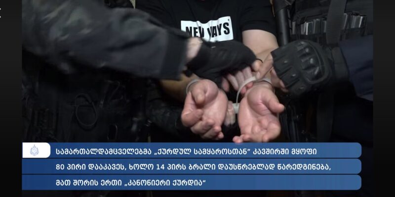 screenshot 2026 10 03 13 17 11 553 com.facebook.katana News