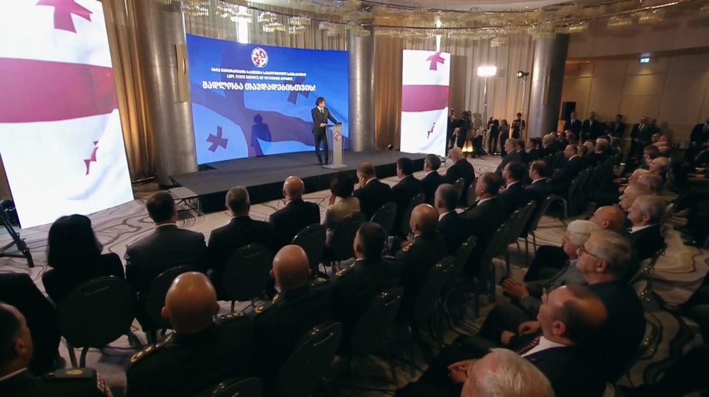 snimok ekrana 2026 10 17 v 10.49.23 новости