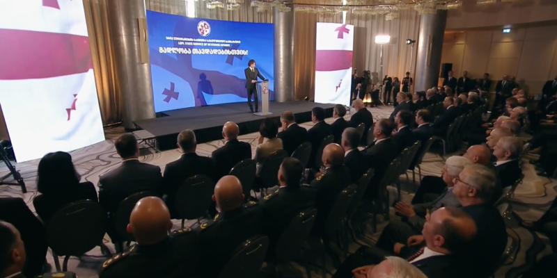 snimok ekrana 2026 10 17 v 10.49.23 новости