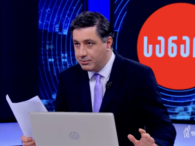 snimok ekrana 2026 10 19 v 16.36.53 новости