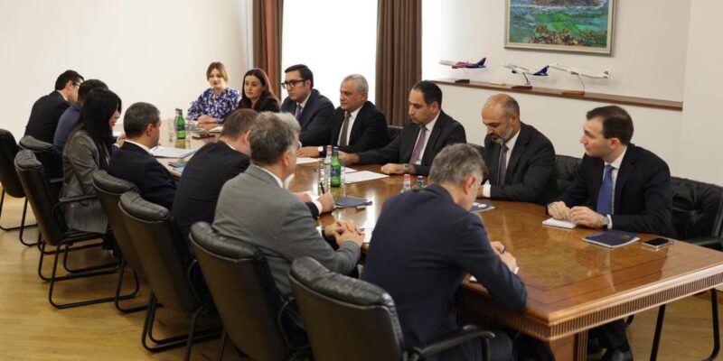 wbaagb10e3msz3jubk1csrs2jskjxhuhszyd1mjj 20261006 132239 новости OC Media